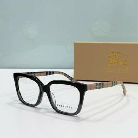 Picture of Burberry Optical Glasses _SKUfw54007958fw